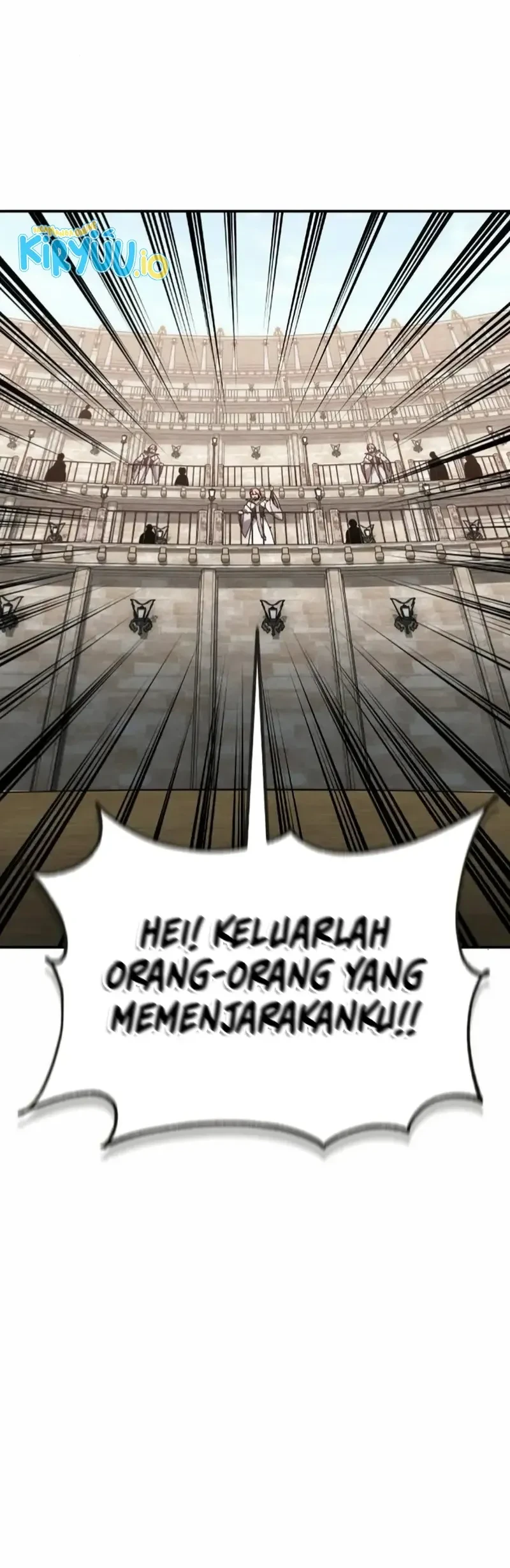 Halaman 180