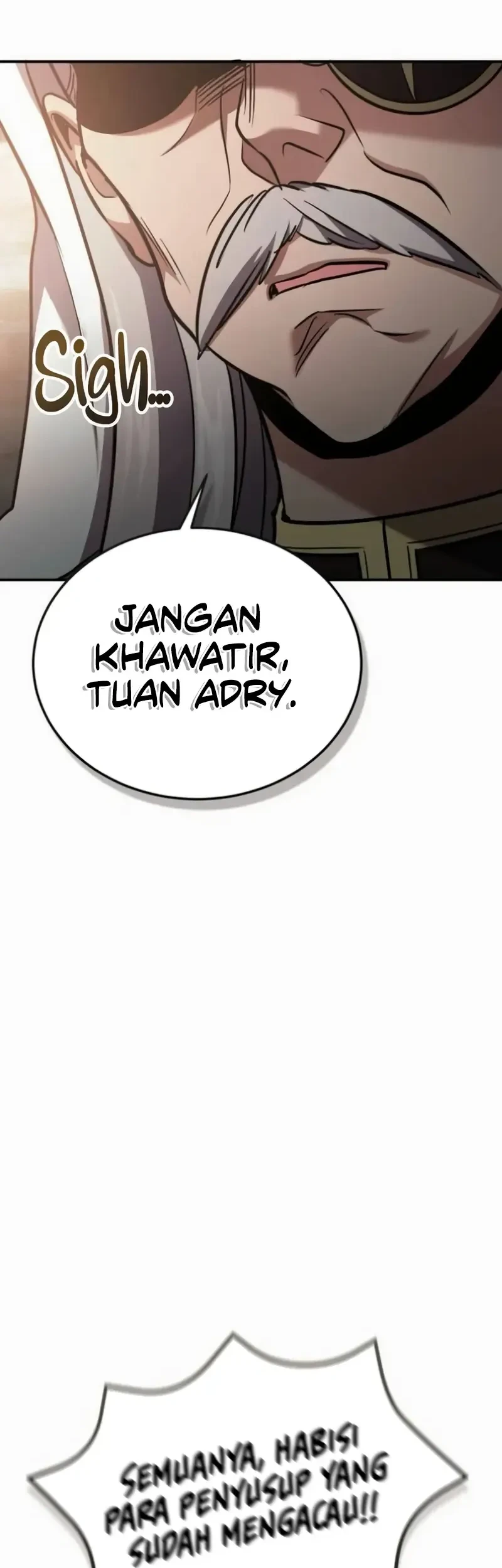 Halaman 186