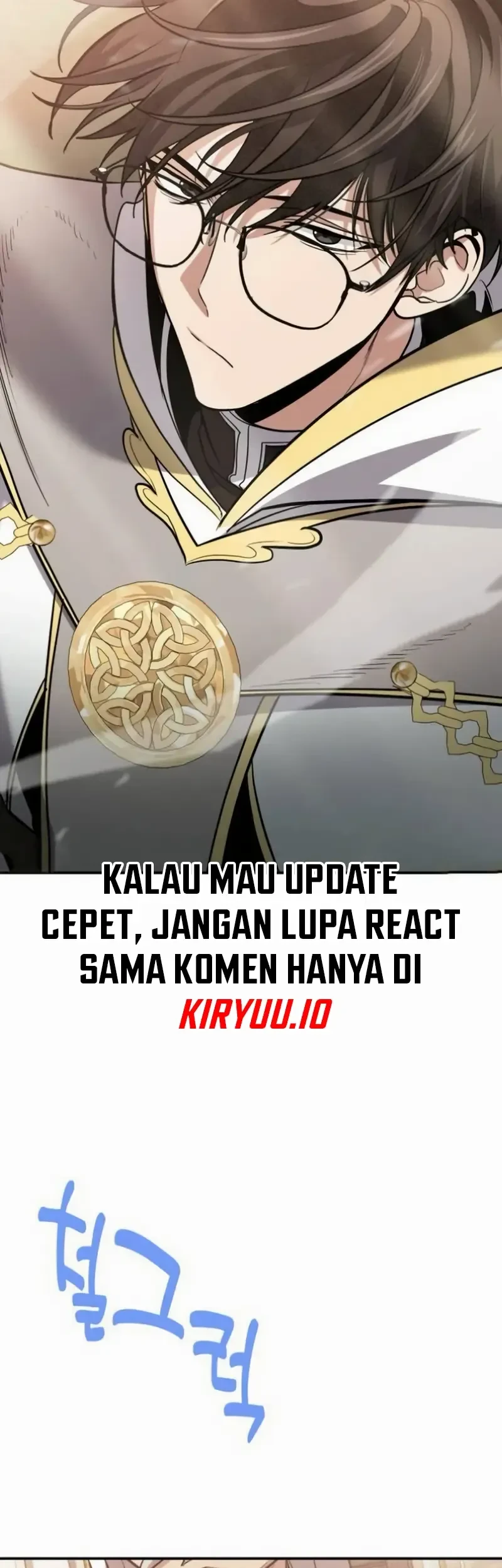 Halaman 189