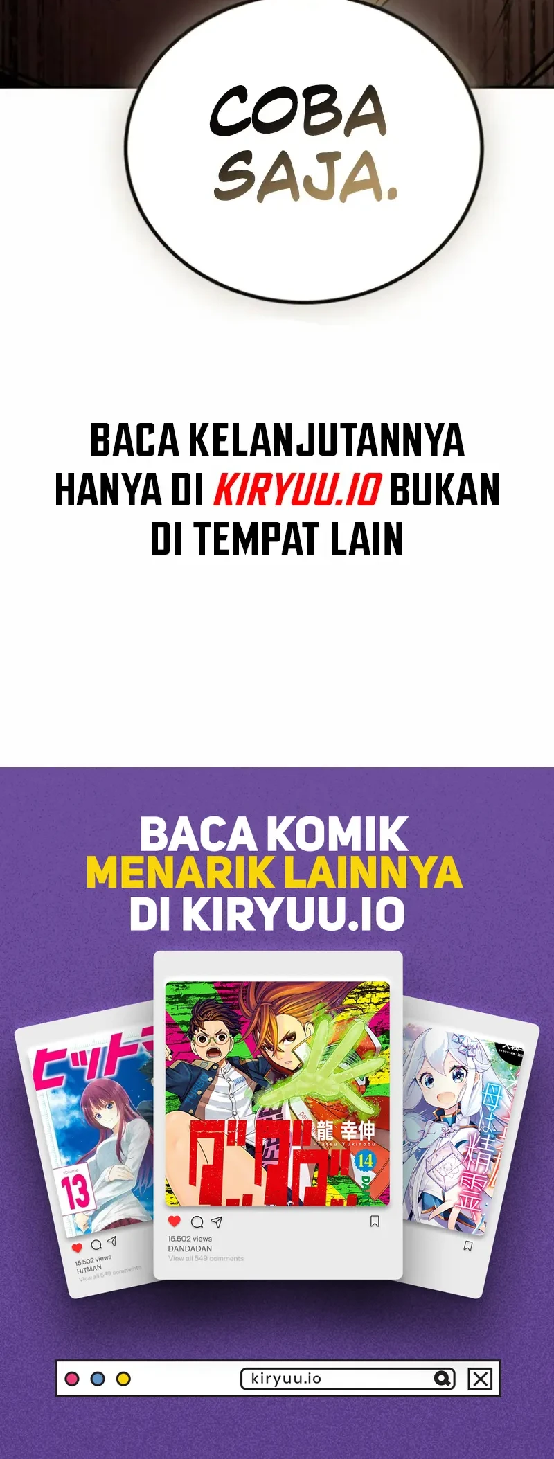 Halaman 194