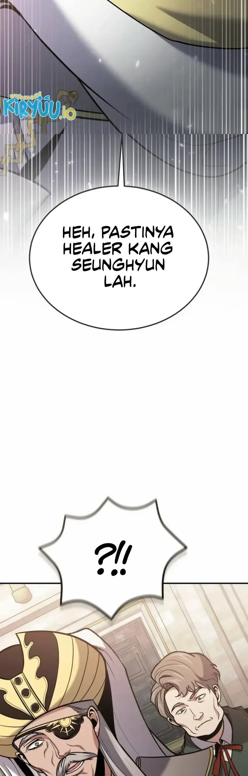 Halaman 131