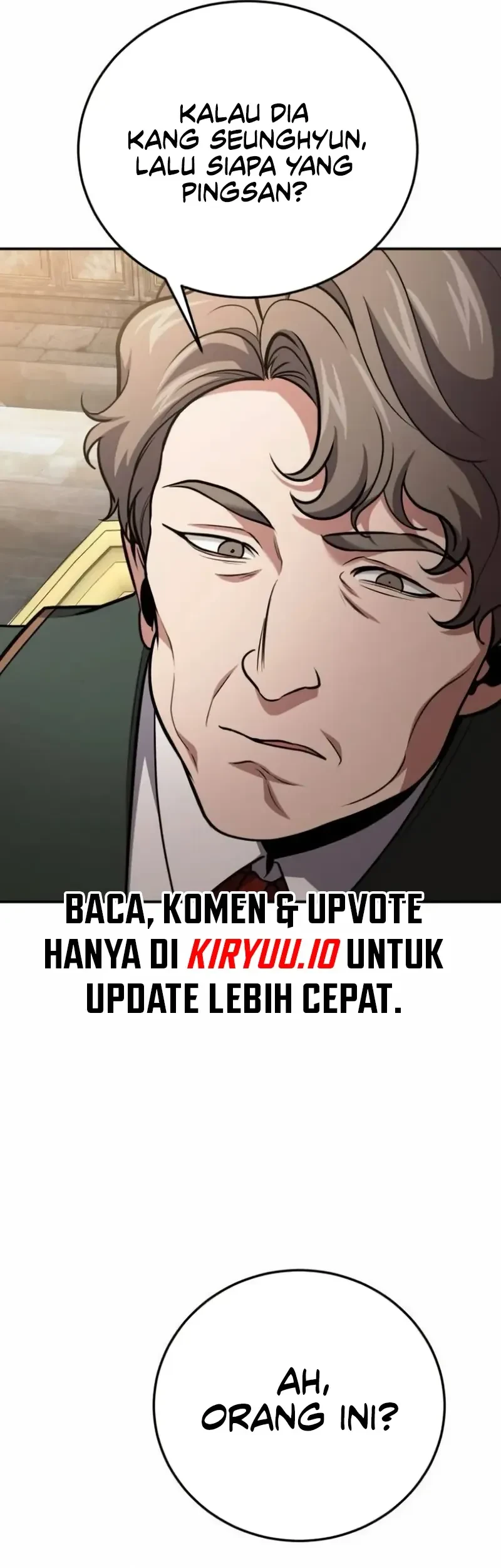 Halaman 137