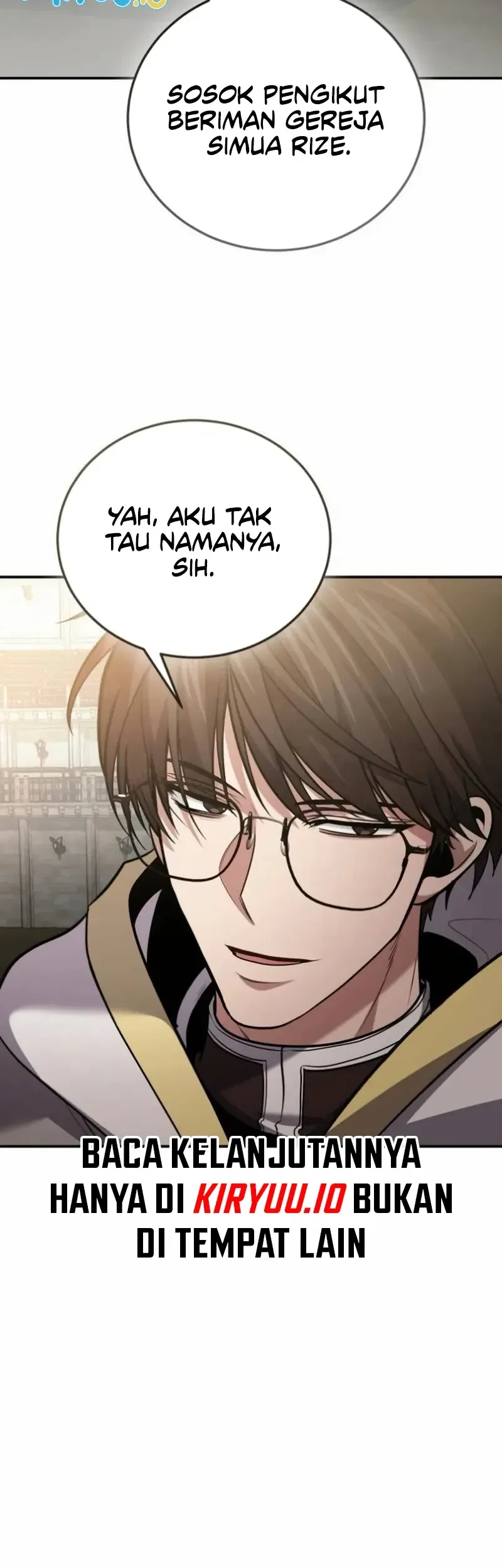Halaman 140