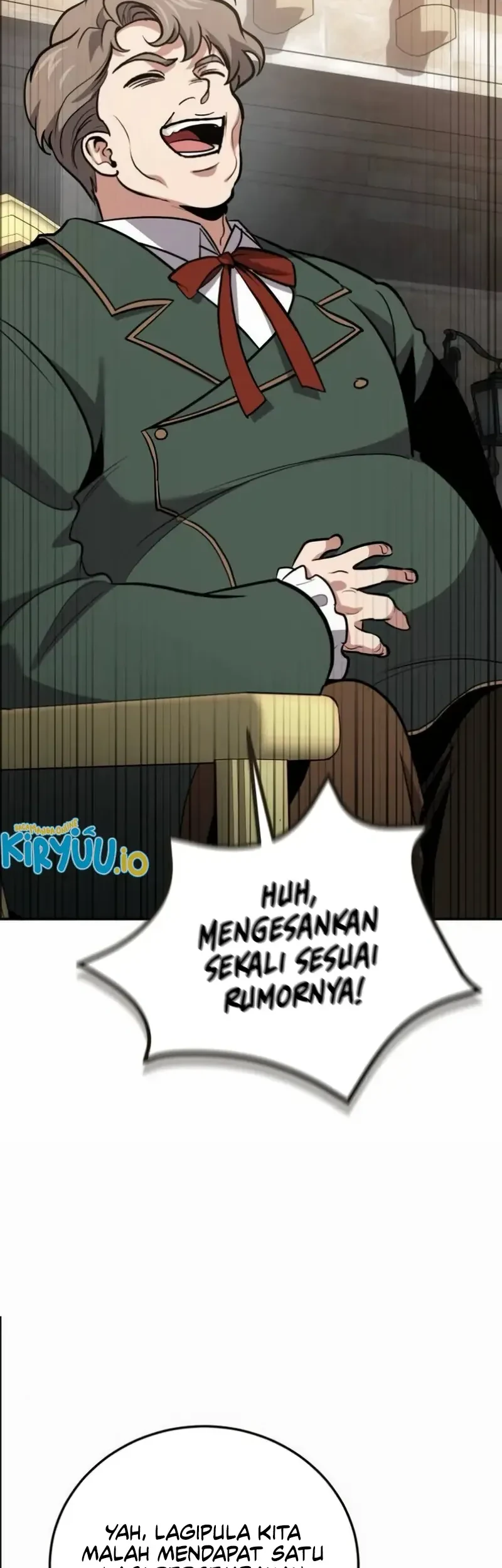 Halaman 142