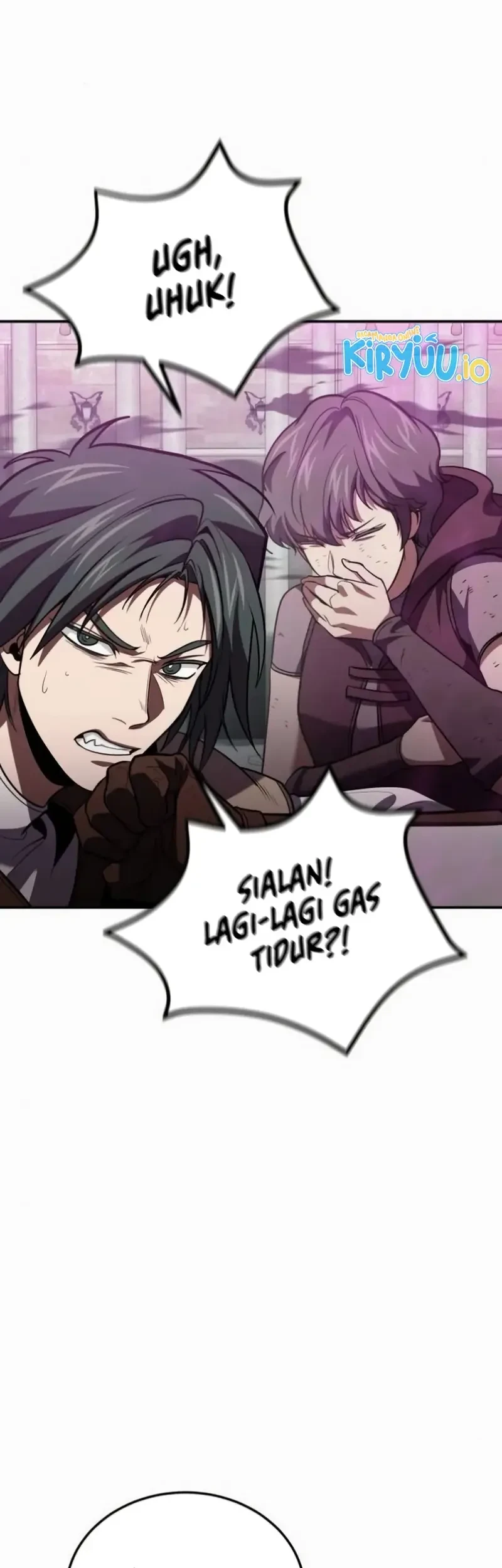 Halaman 147