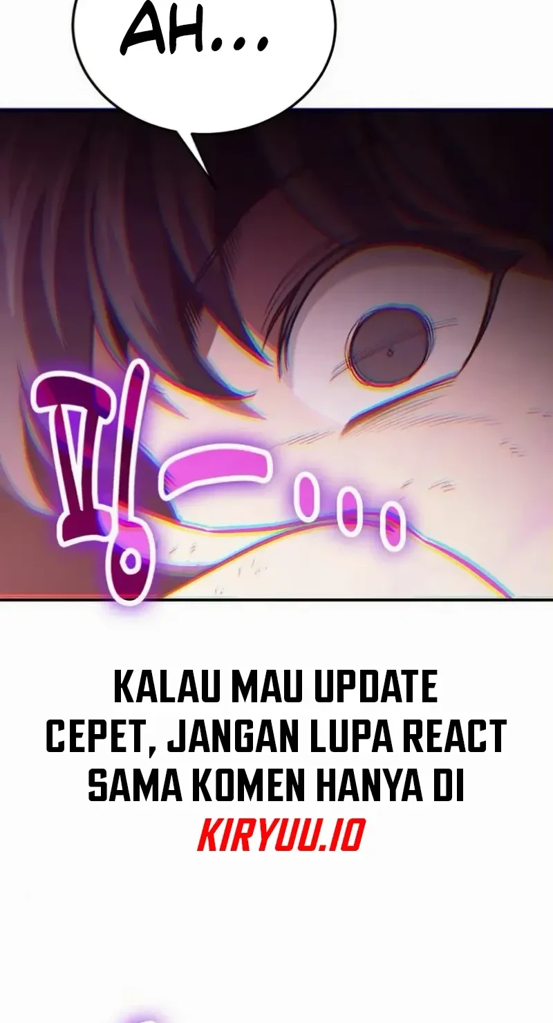 Halaman 148