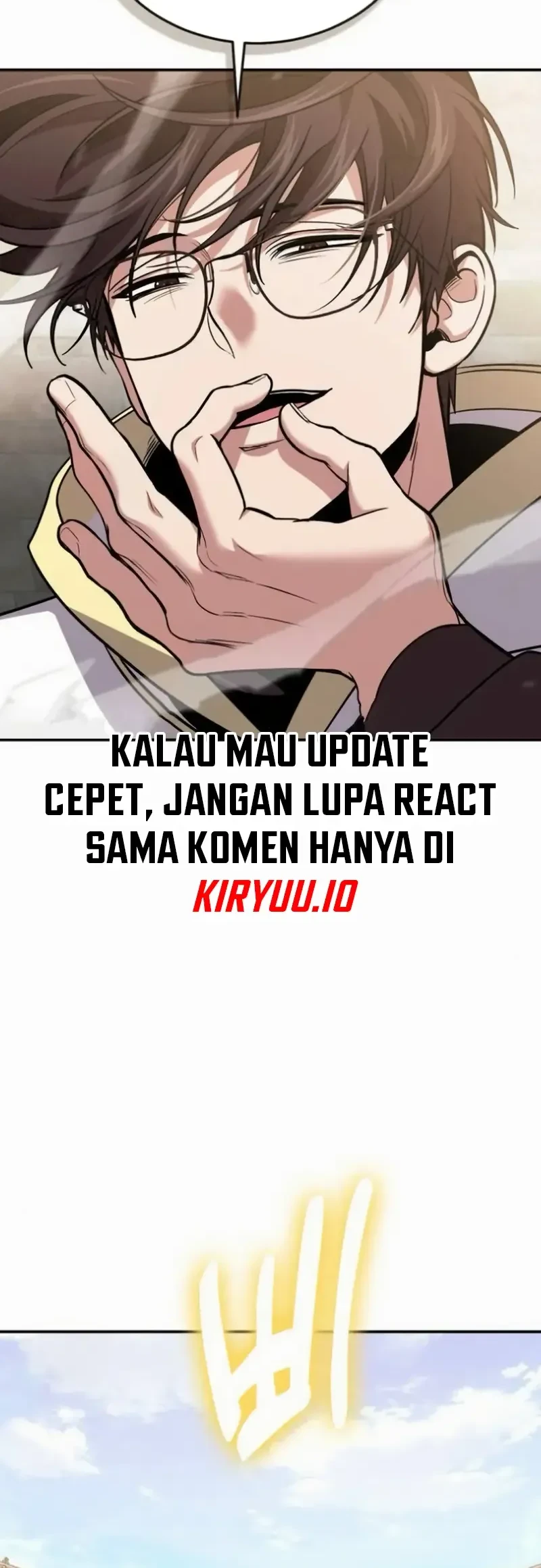 Halaman 164