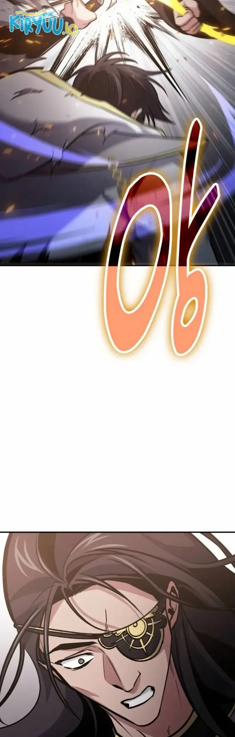 Halaman 385