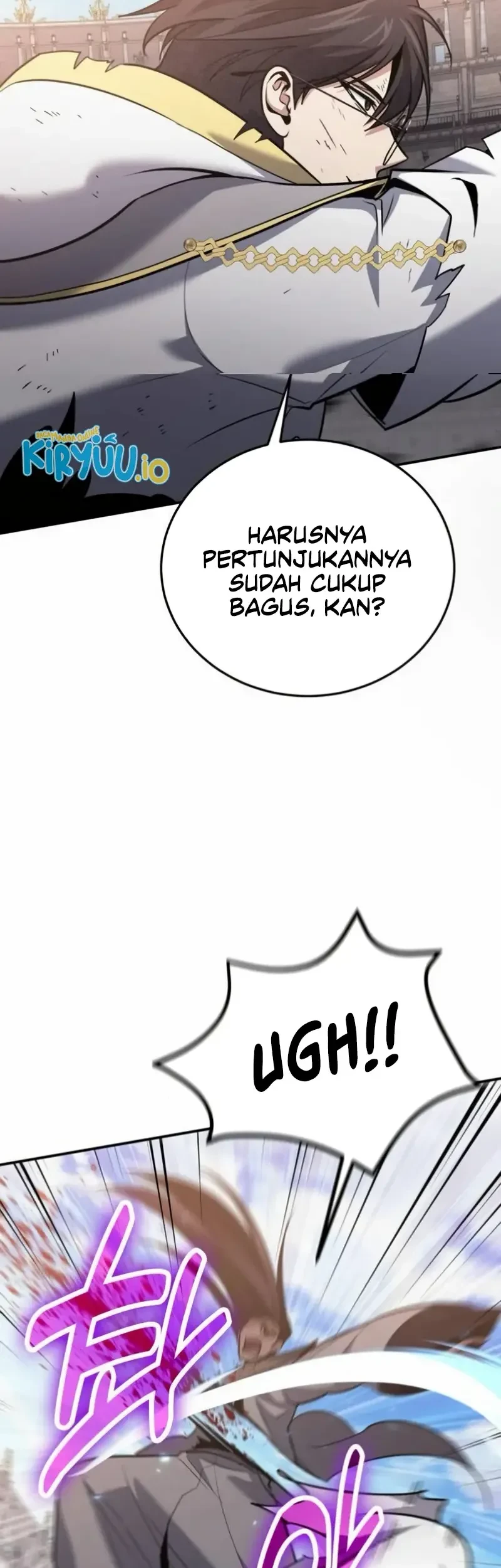 Halaman 389