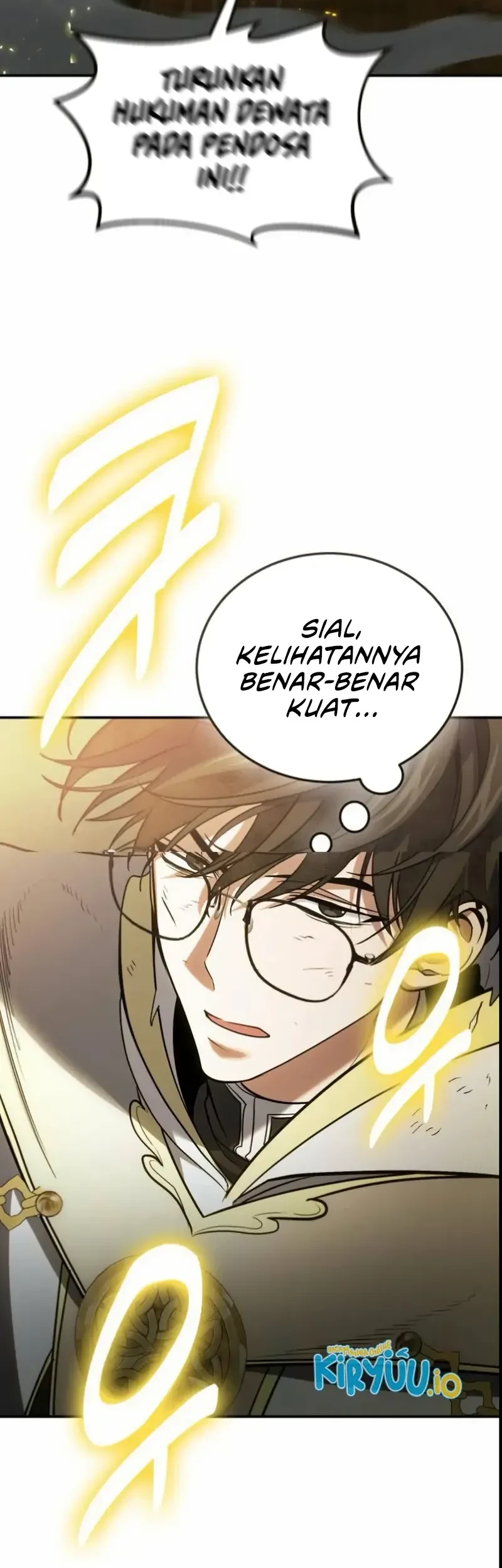 Halaman 406