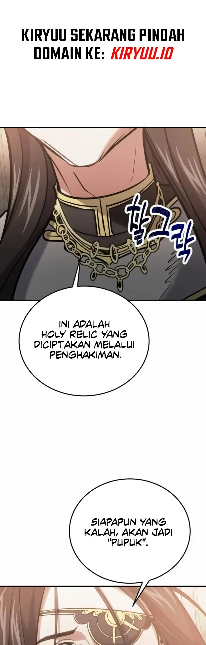 Halaman 348