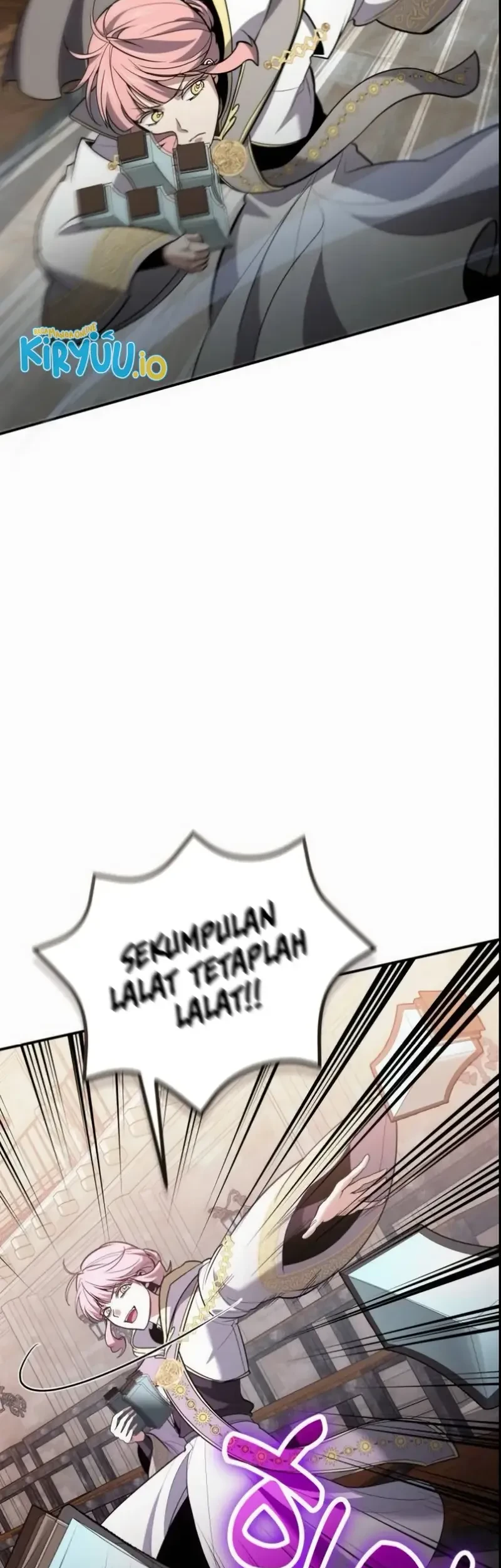 Halaman 357