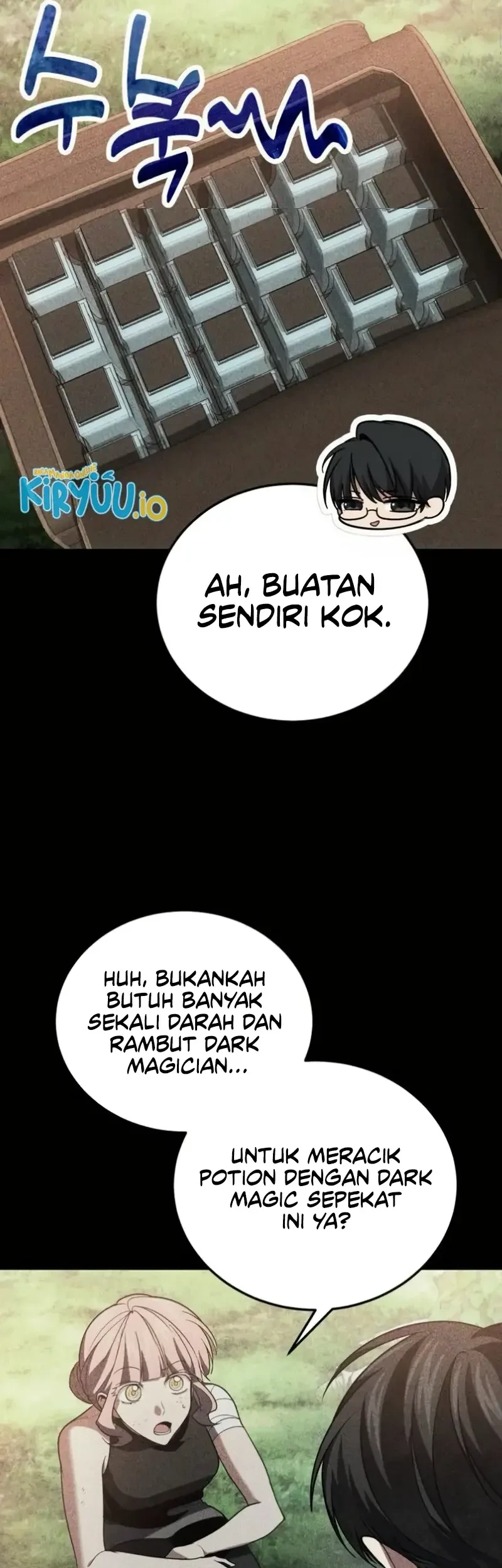 Halaman 363