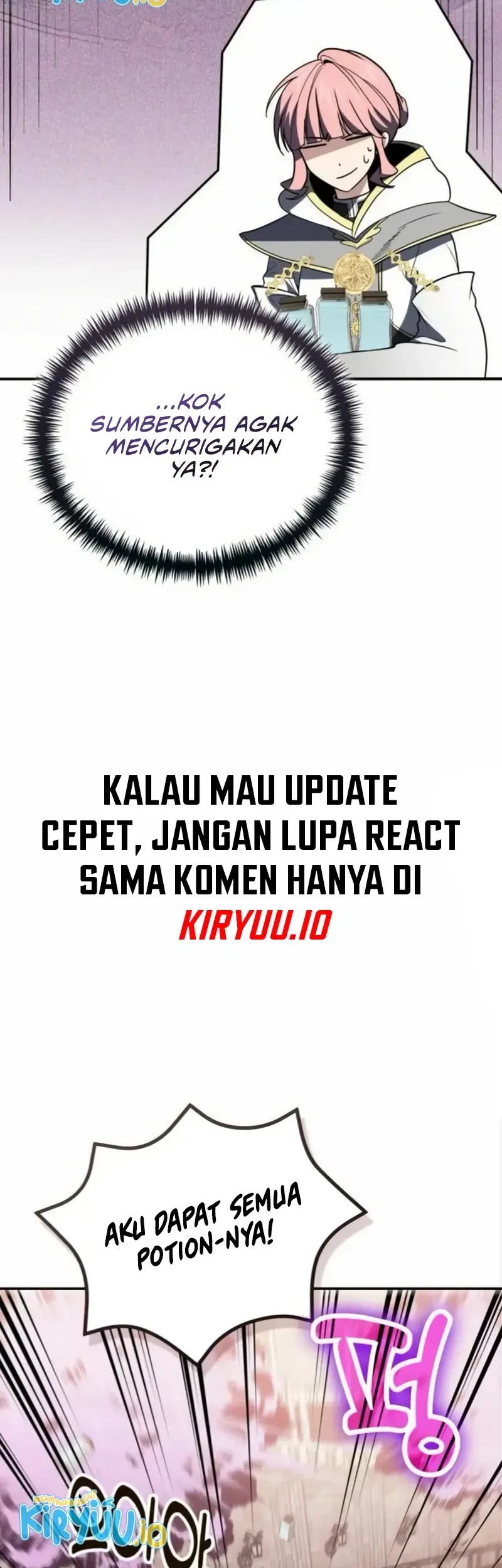 Halaman 365