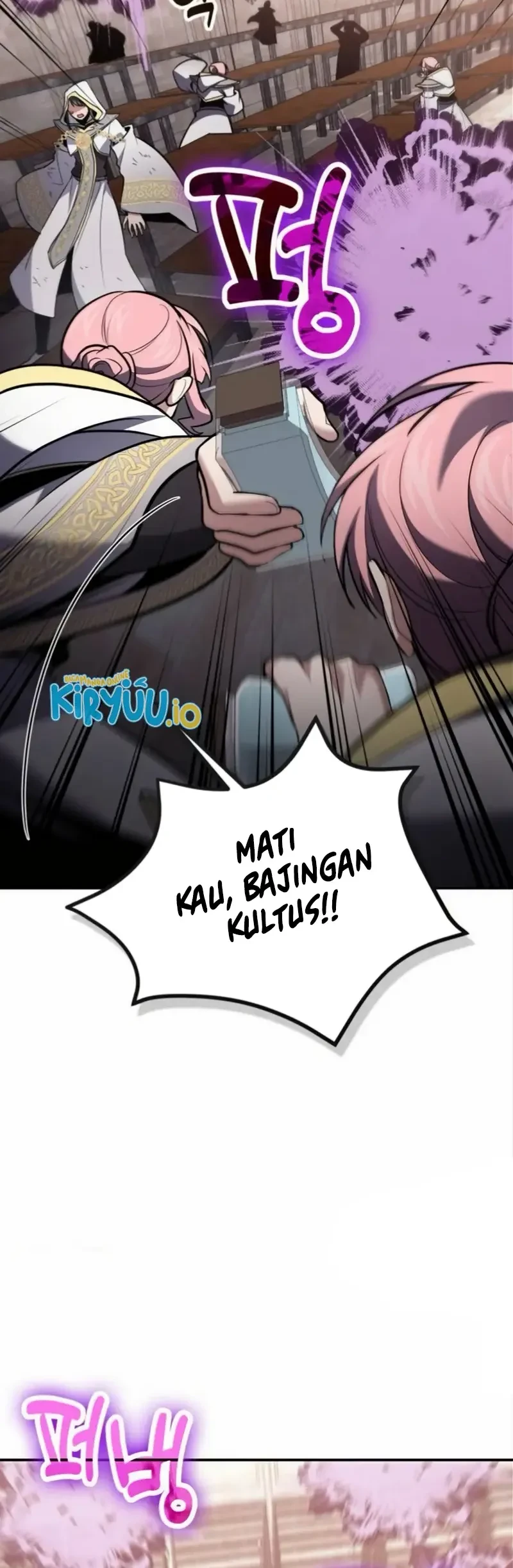 Halaman 366