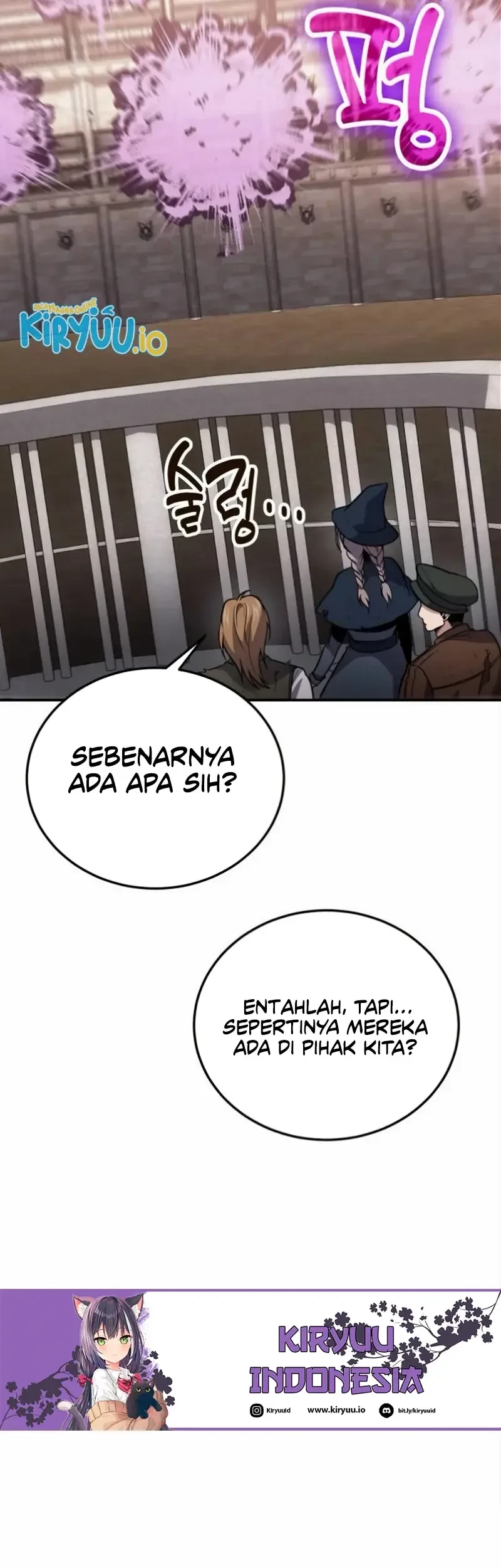 Halaman 367