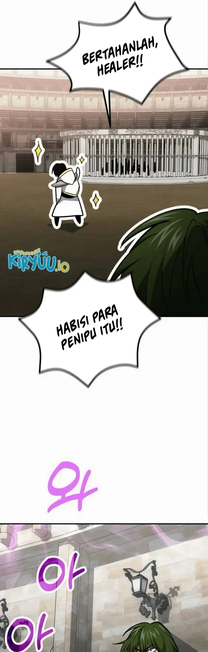 Halaman 375