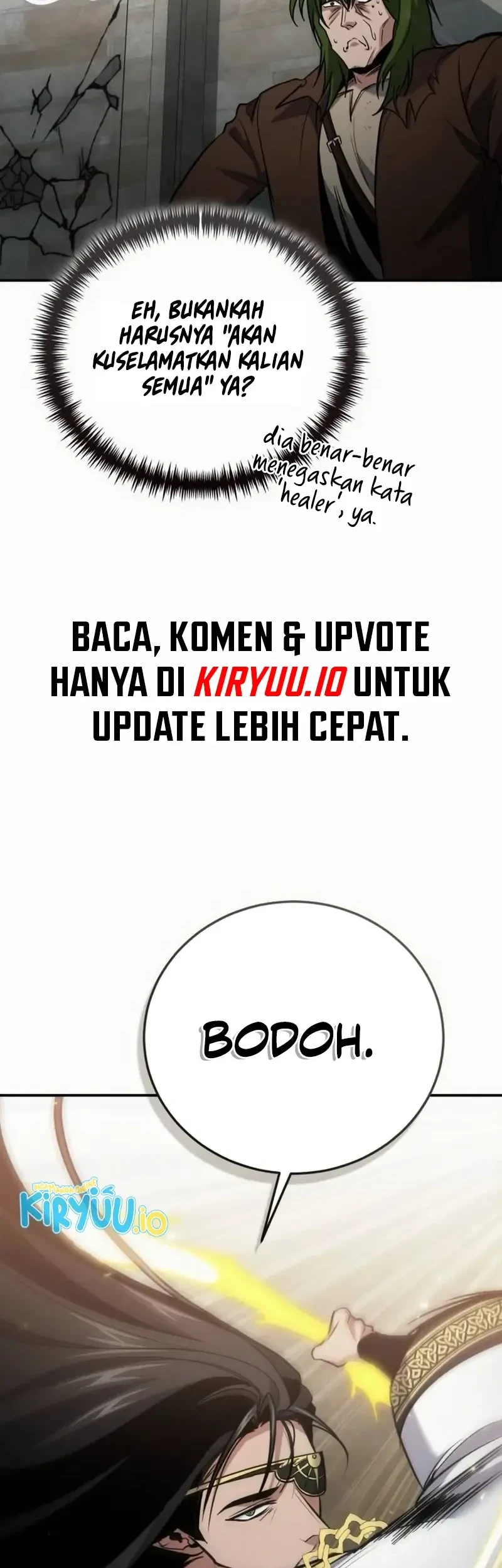 Halaman 376