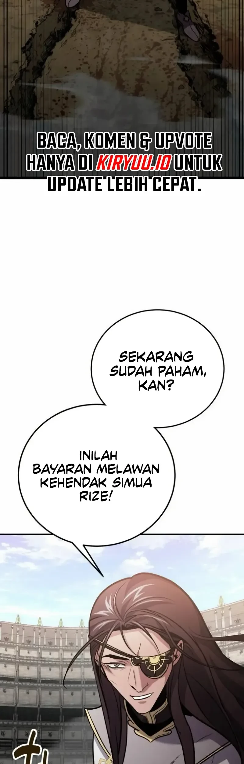 Halaman 381