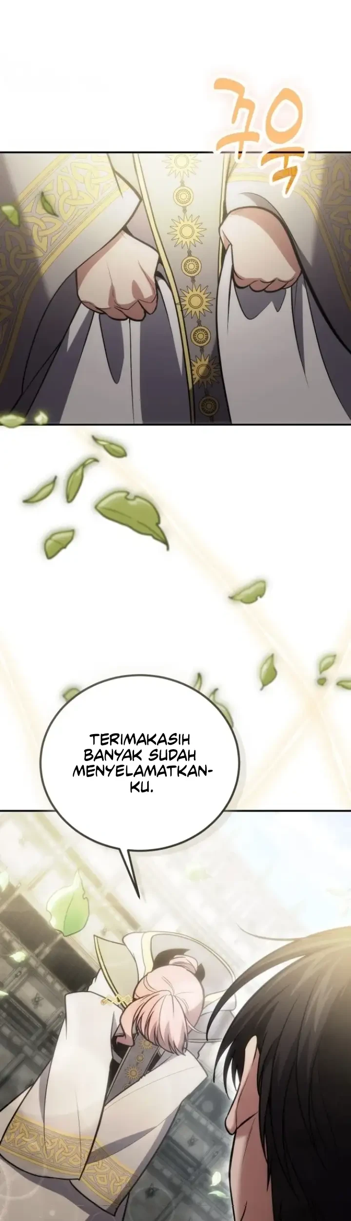 Halaman 164