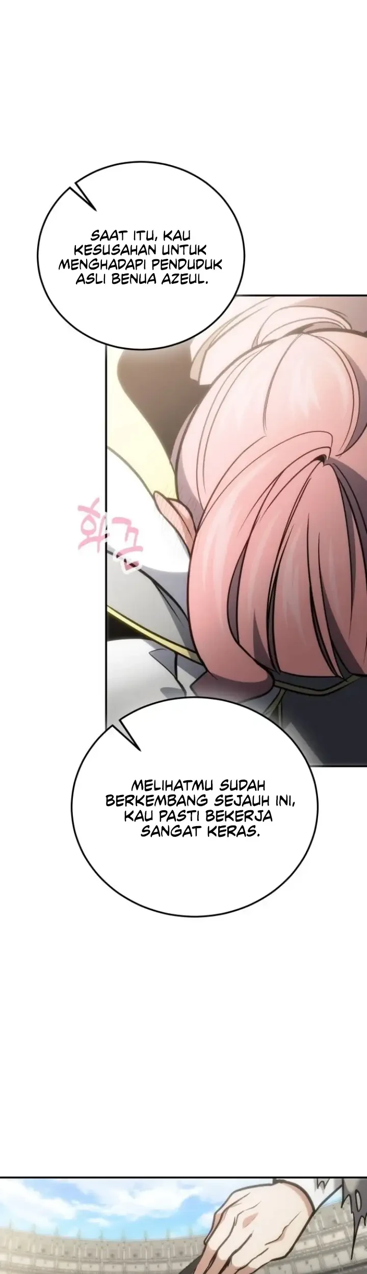 Halaman 166