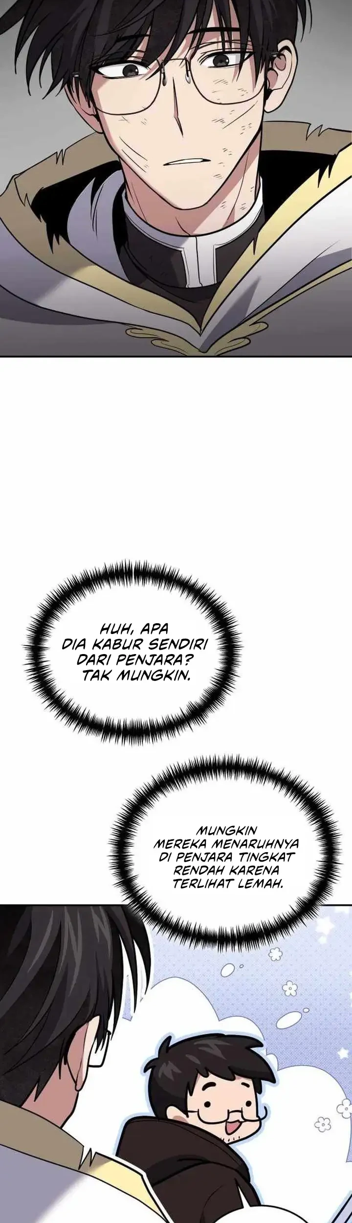 Halaman 118