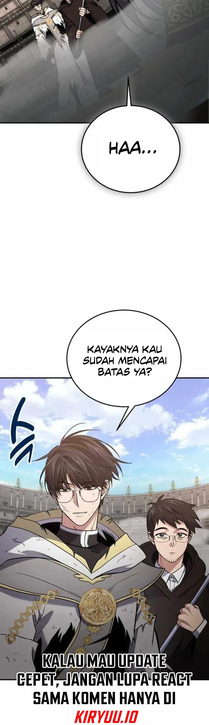 Halaman 121