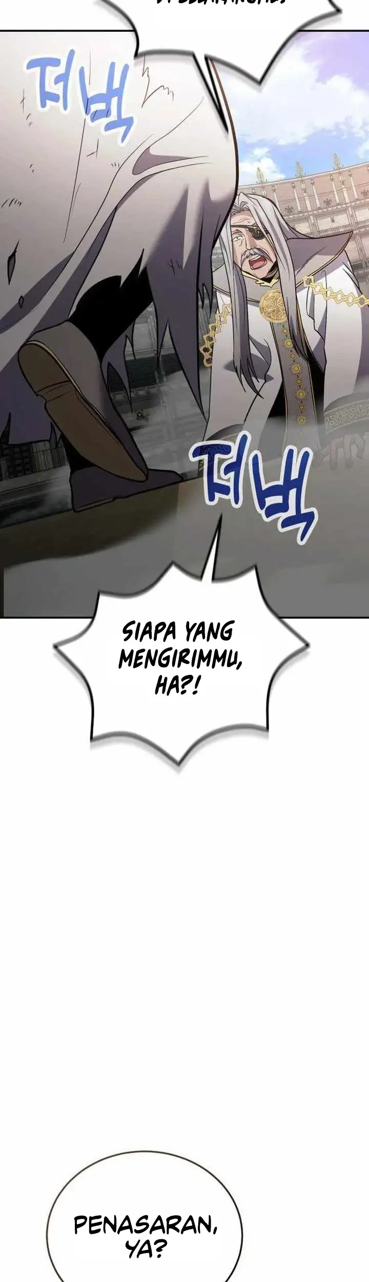 Halaman 123