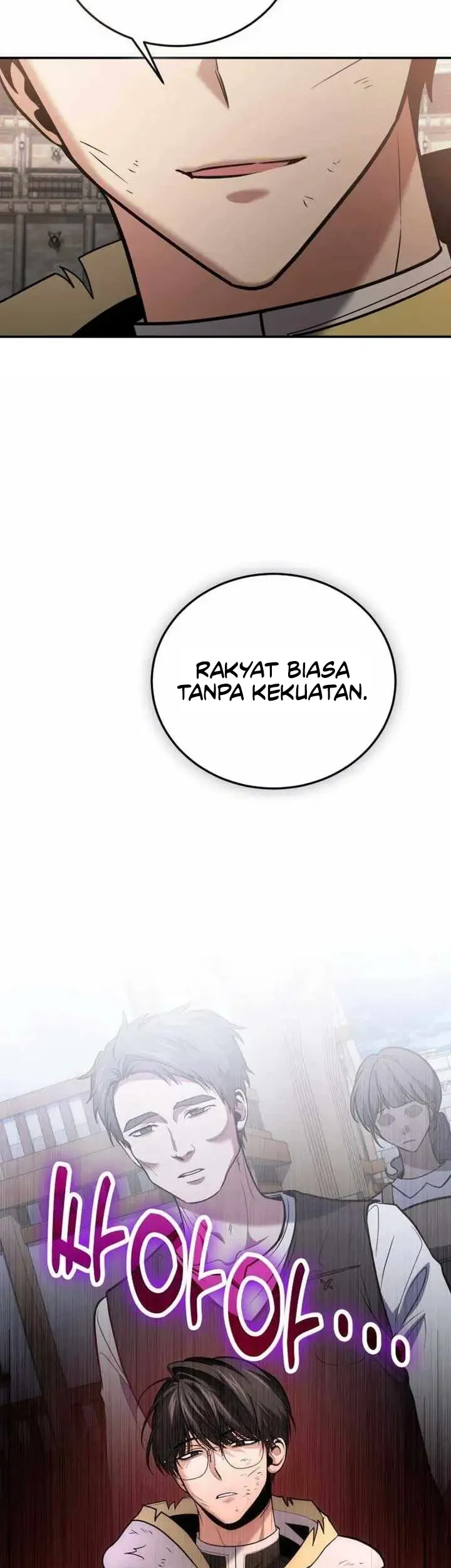Halaman 124