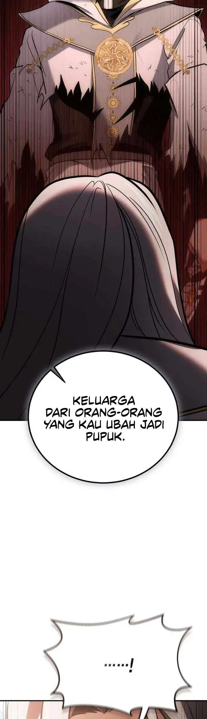 Halaman 125