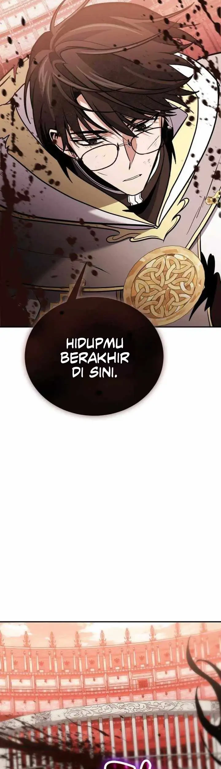 Halaman 130
