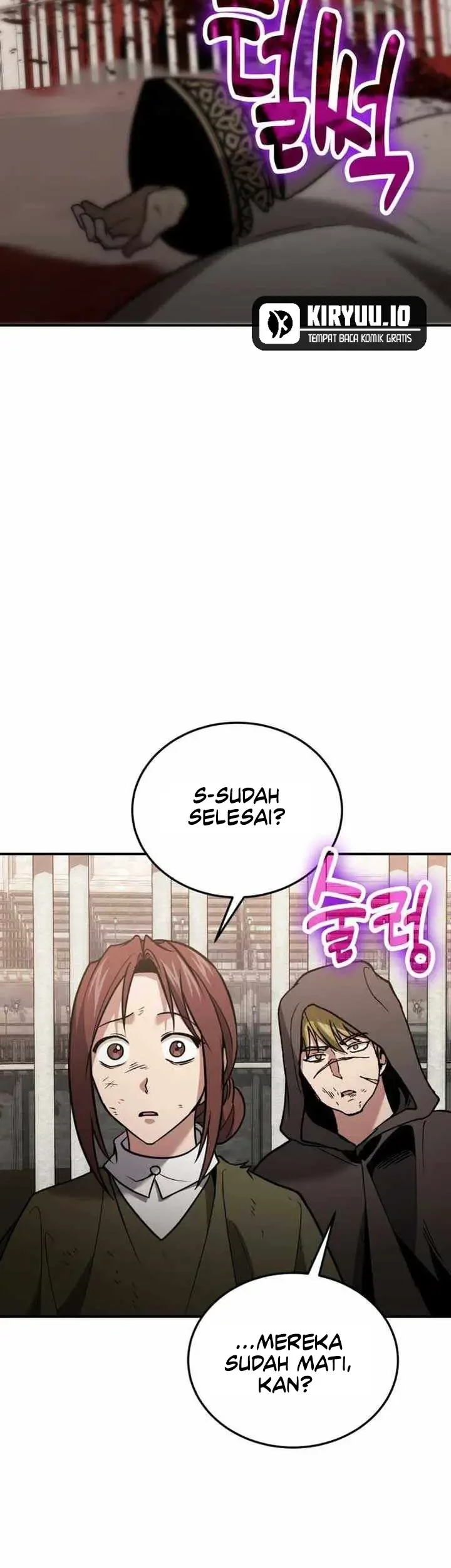 Halaman 131