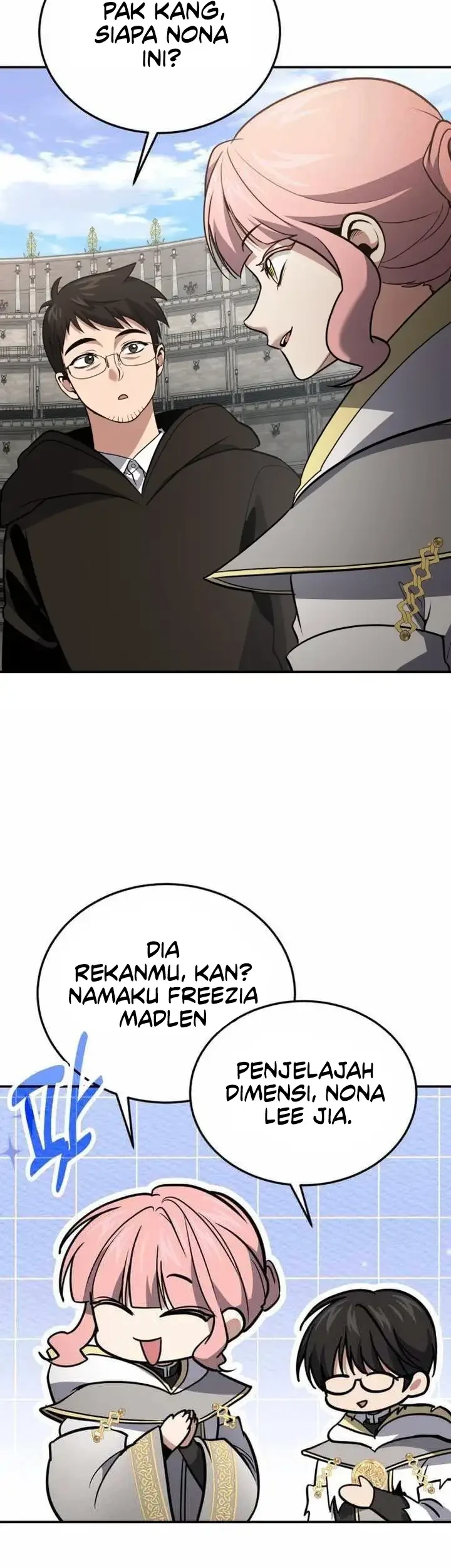 Halaman 134