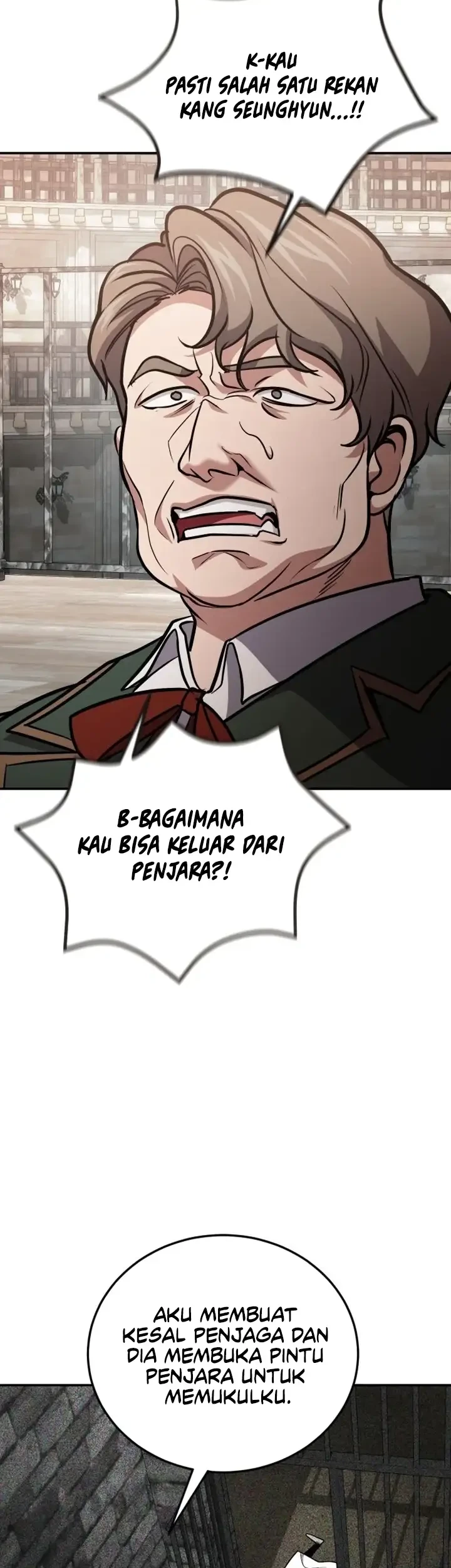 Halaman 141