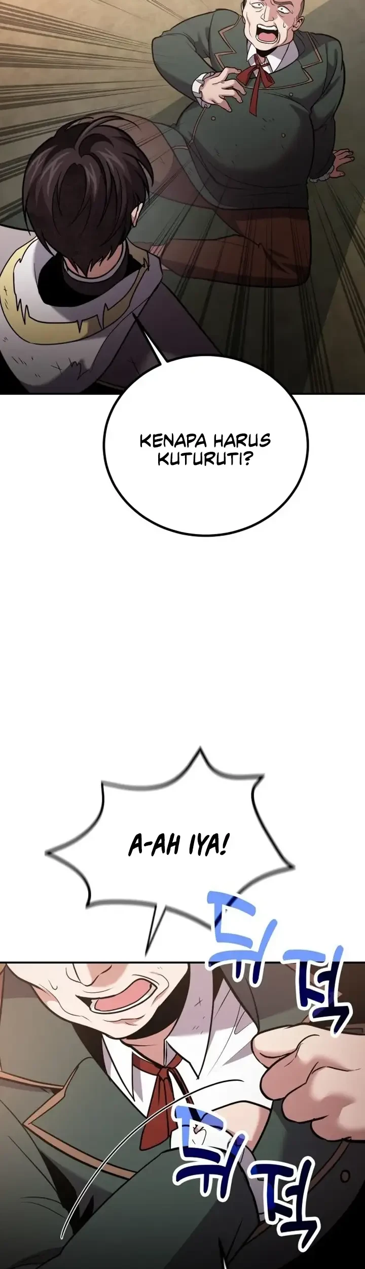 Halaman 147