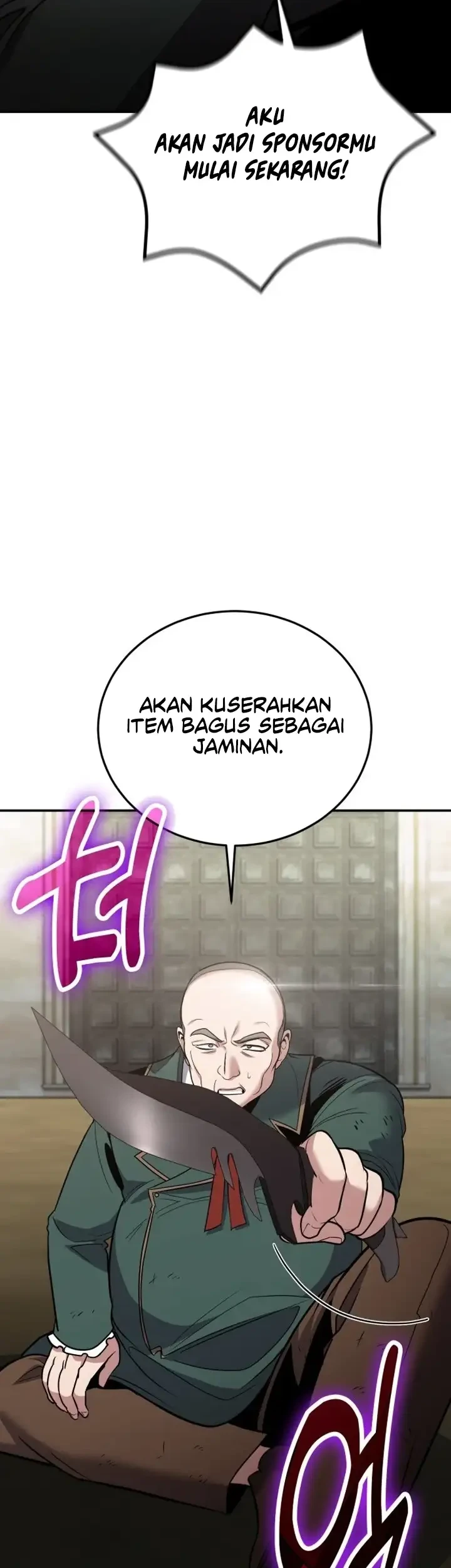 Halaman 148
