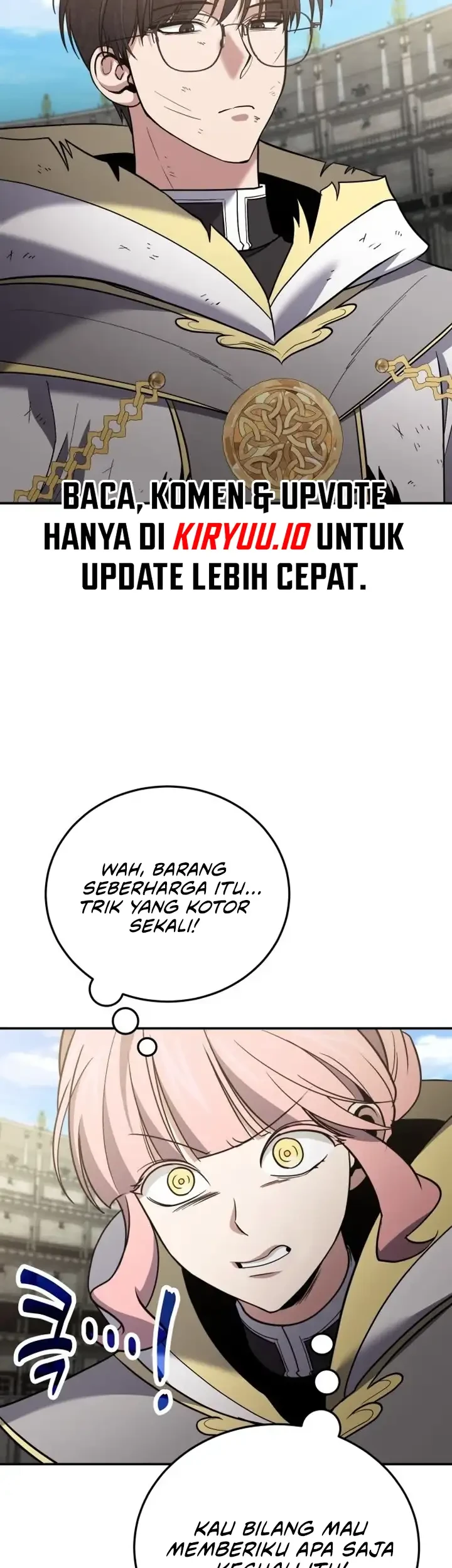 Halaman 151