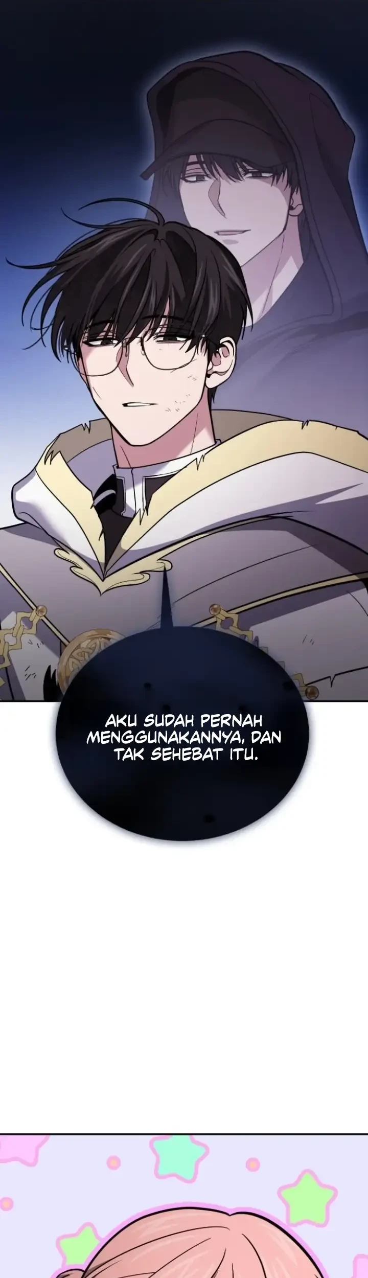 Halaman 153