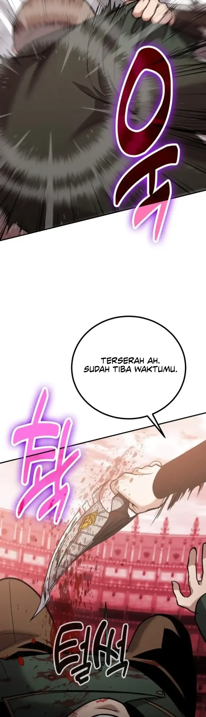 Halaman 156
