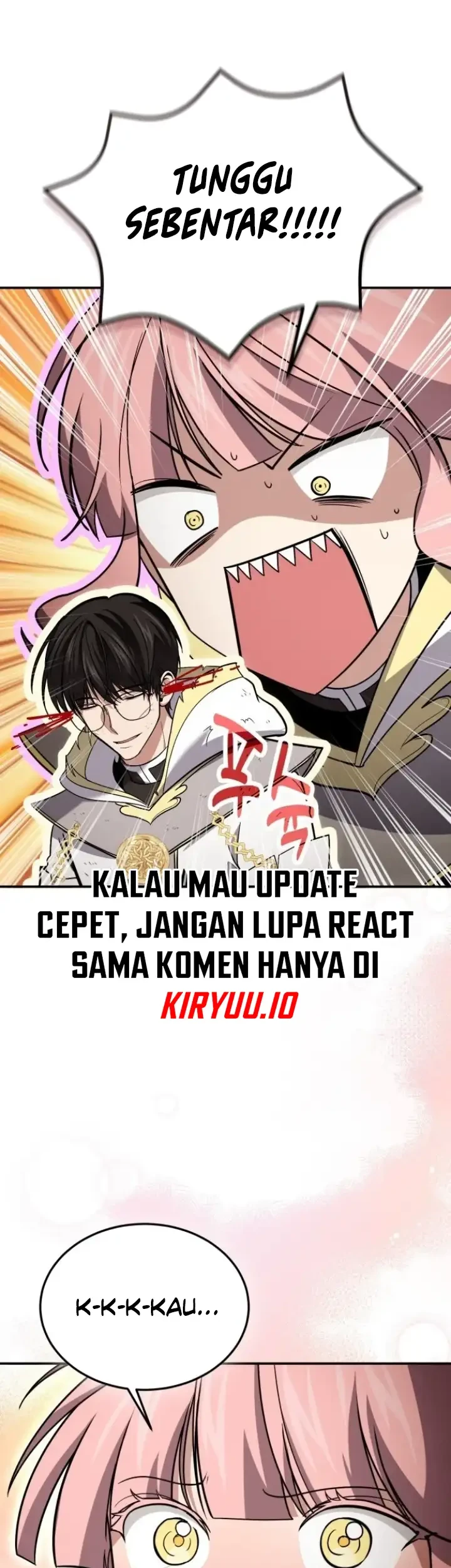 Halaman 158