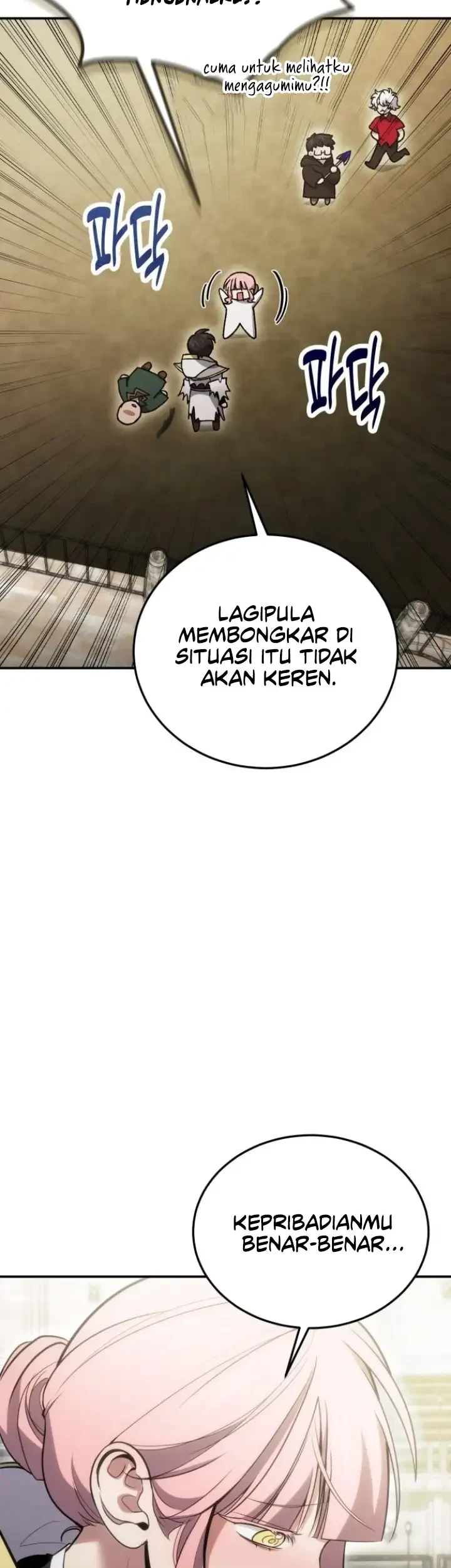 Halaman 161