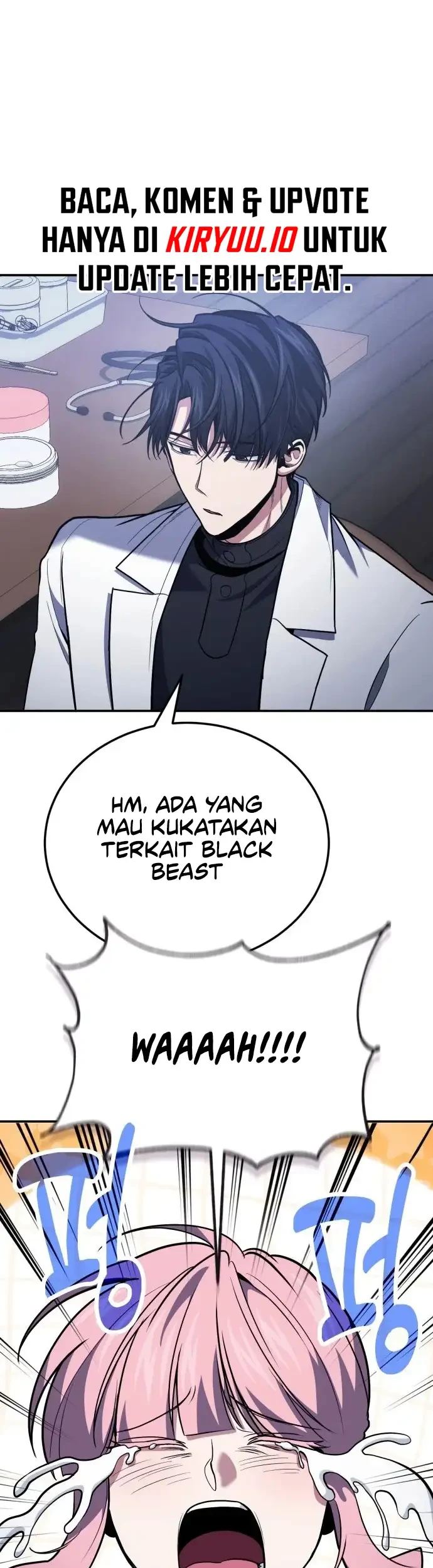 Halaman 267