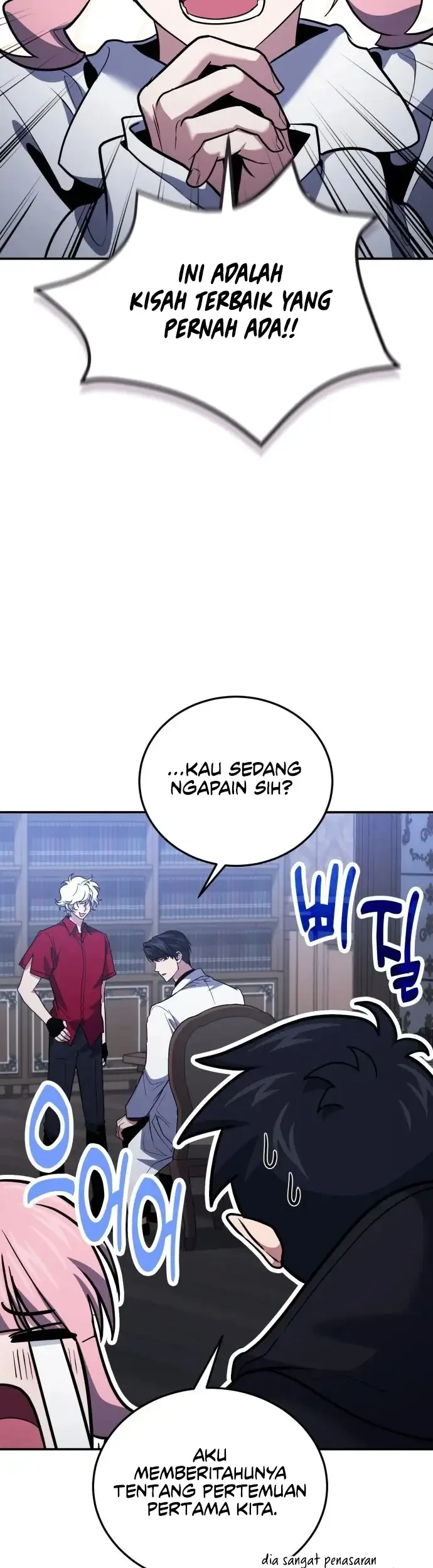 Halaman 268