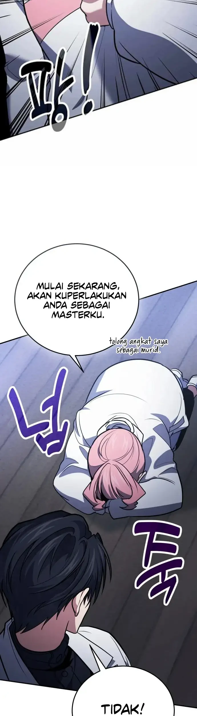 Halaman 270