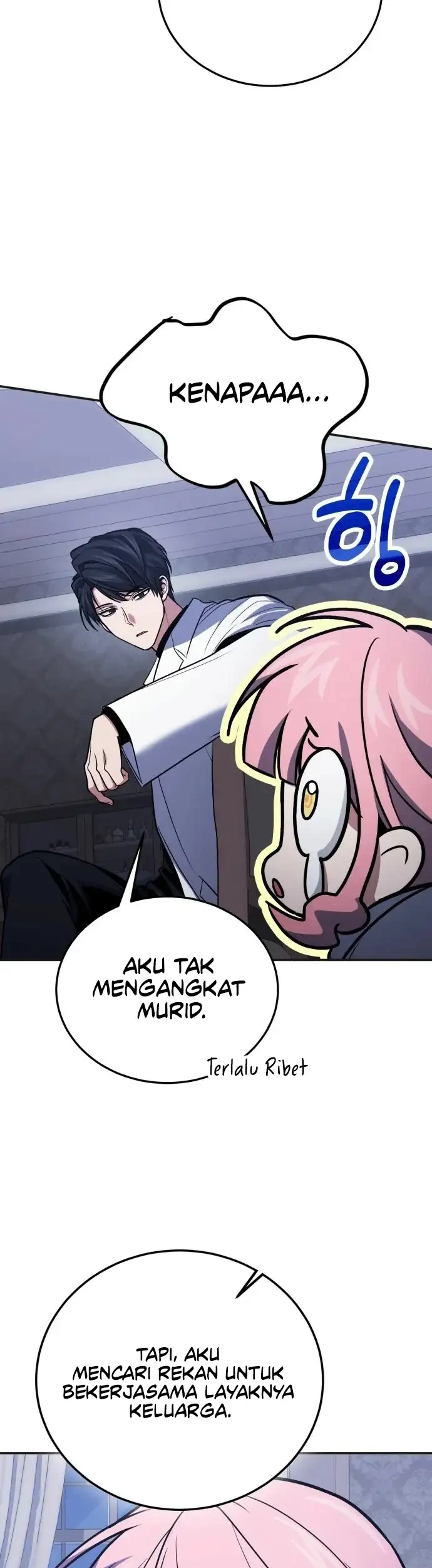 Halaman 271