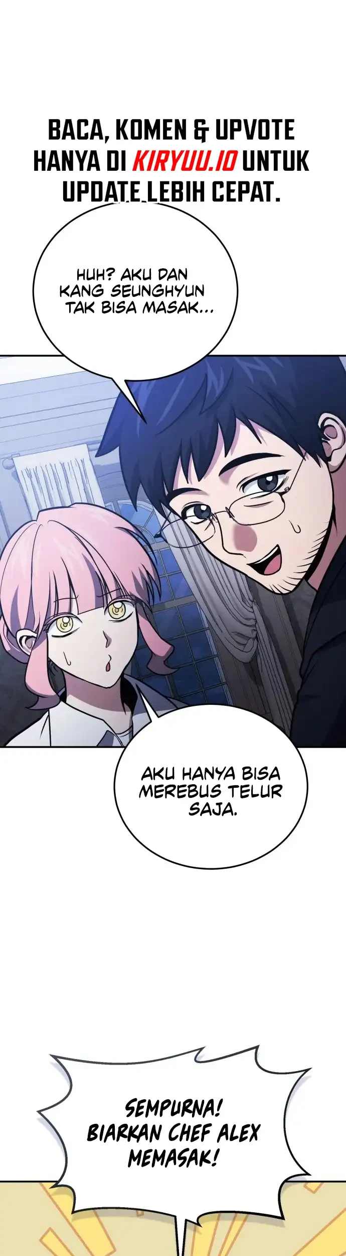 Halaman 275