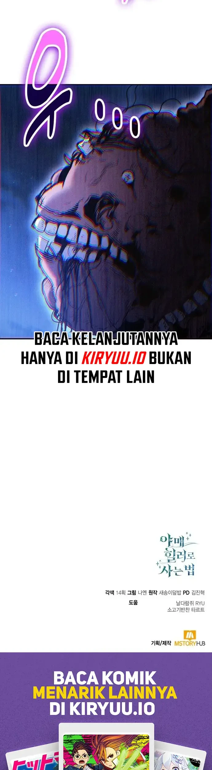 Halaman 281