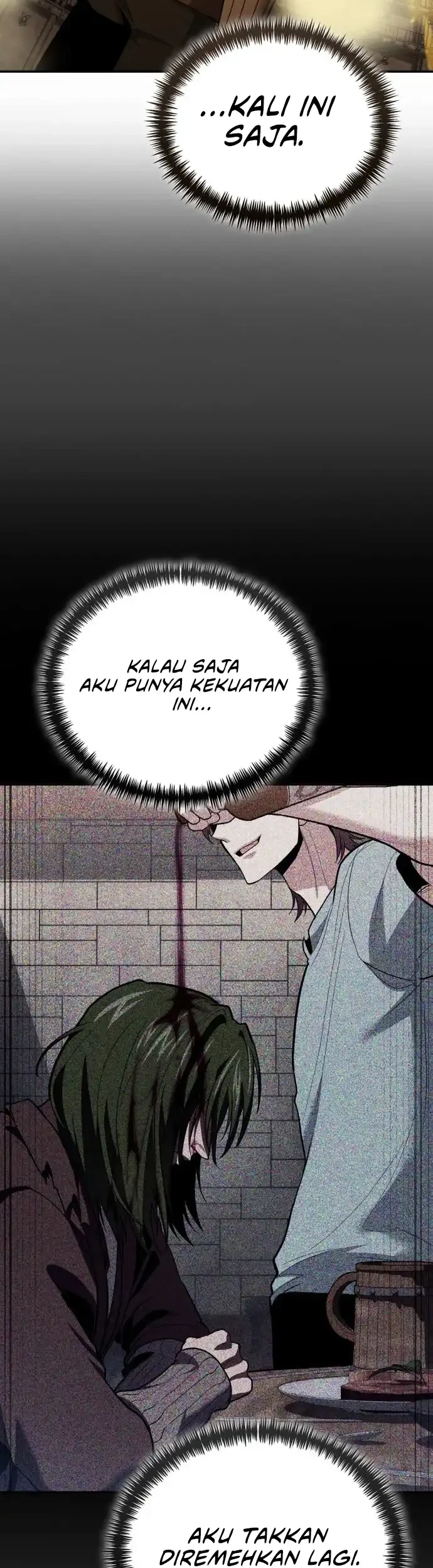 Halaman 242