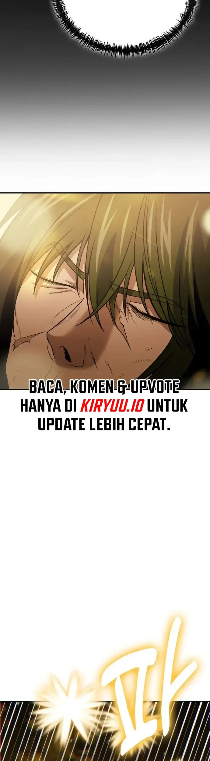 Halaman 243