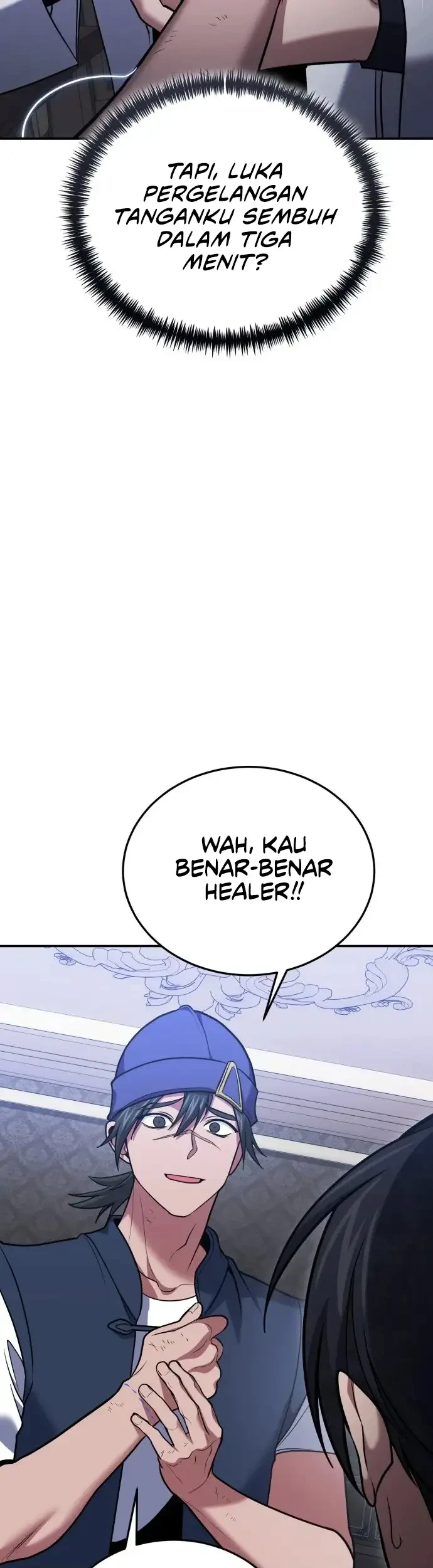 Halaman 251